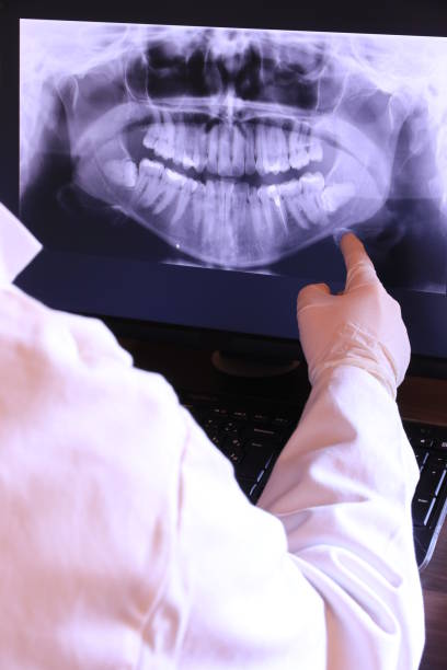 Best Weekend Emergency Dentist in Peebles, OH