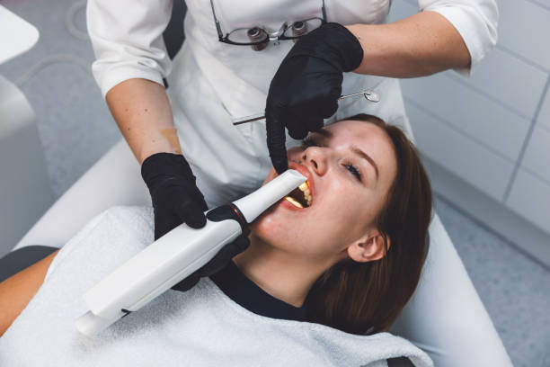Best Orthodontic Emergency Dentist in Peebles, OH